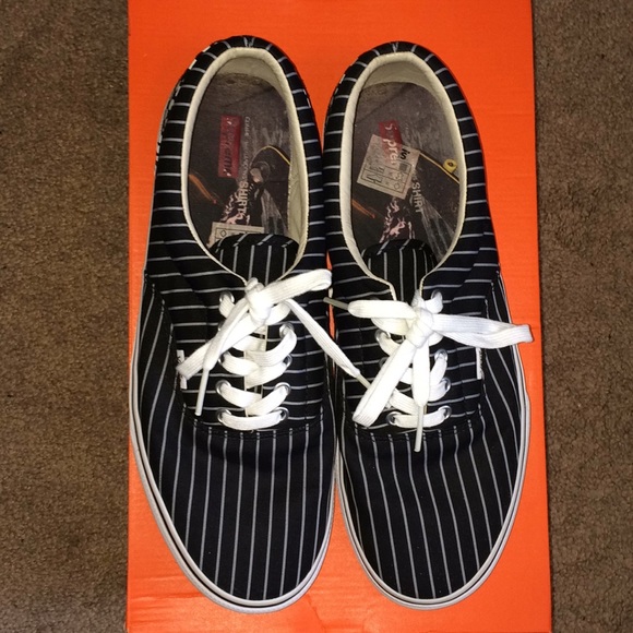 vans 25 garcon vans 25 garcon